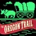 The Oregon Trail: Boom Town